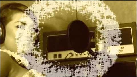 X-TREME Live  Blaem Blaem - Devi Manual