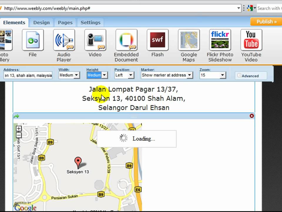 download create map google download create map google