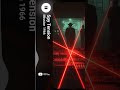 Spy Tension - Mission 1966