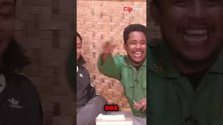 REALITA KEJAM: Kebaikan Lenyap, Kejahatan Abadi? 🤯