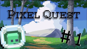 Building a 2D Platformer Game In Unity |  Unity Overview