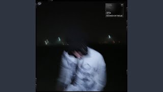 Download lagu Hooked on the Lie