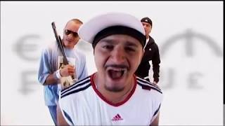 Dəyirman, Elnarə. \
