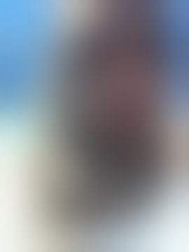 PARAHHH cewex hijab buka bukaan sampe SANGE bener