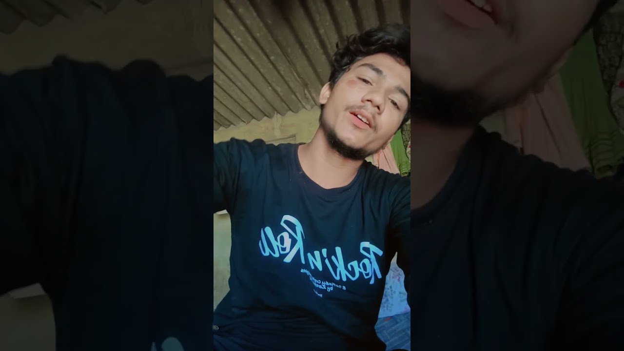 ♡ 1𝕄ㅤ ❍50𝕂ㅤ ⎙20𝕂ㅤ ⌲10𝕂ˡᶦᵏᵉ ᶜᵒᵐᵐᵉⁿᵗ ˢᵃᵛᵉ ˢʰᵃʳᵉ➪𝐋𝐢𝐤𝐞 ♡︎ 𝐚𝐧𝐝 ♡︎➪𝐒𝐭𝐨𝐫𝐲𝕗𝕣𝕚𝕖𝕟𝕕𝕤, YouTube#shortvideo #viral