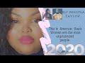 This Is America : Black Women Are The Most Unprotected People