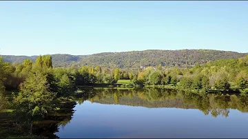 Où Peut-on se baigner dans le Puy-de-dôme ?