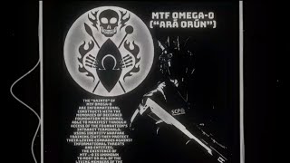 Montagem Erva   Dj Raulipues  Slowed 1 Hour