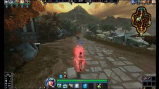 SMITE   Beastmode! Bug