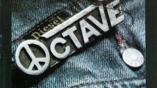 Octave - Puterea florilor / The Power of Flowers
