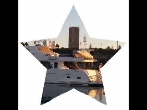 جوله بابنفاق حسان خدام 24 ساعه على 24 ساعه 