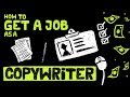 Copywriting Mastery Quiz