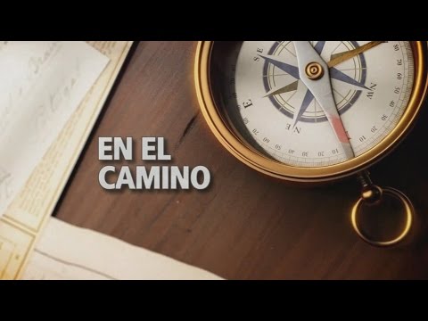 En el Camino (19/05/2017): Los secretos de La Plata