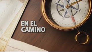 En el Camino (19/05/2017): Los secretos de La Plata