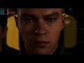 Detroit Become Human 2