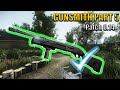 NEW GUNSMITH PART 5 - PATCH 0.14 | M-870 MECHANIC QUEST| Escape From Tarkov