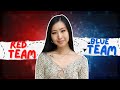 Switching From Red Team to Blue Team in Cyber Security | How to Switch from Red Team to Blue Team