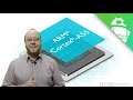 What is the ARM Cortex-A55? - Gary explains