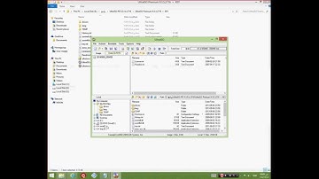 how to burn a CD-DVD disc using ultra iso