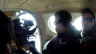 Lodi Skydive