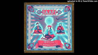 07. Saafi Brothers - Internal.Code.Error. 930 (Extra Ingredient)