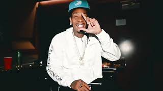 Wiz Khalifa - Trappa Rappa #Freestyle