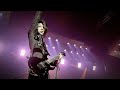 the GazettE - Worhless War【TOUR2006-2007[DECOMPOSITION BEAUTY]FINAL AT YOKOHAMA ARENA】