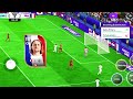 #fc26 #fcmobileid #fcmobile #football #fifa #messi #fcmobile26 #neymar #fifamobile