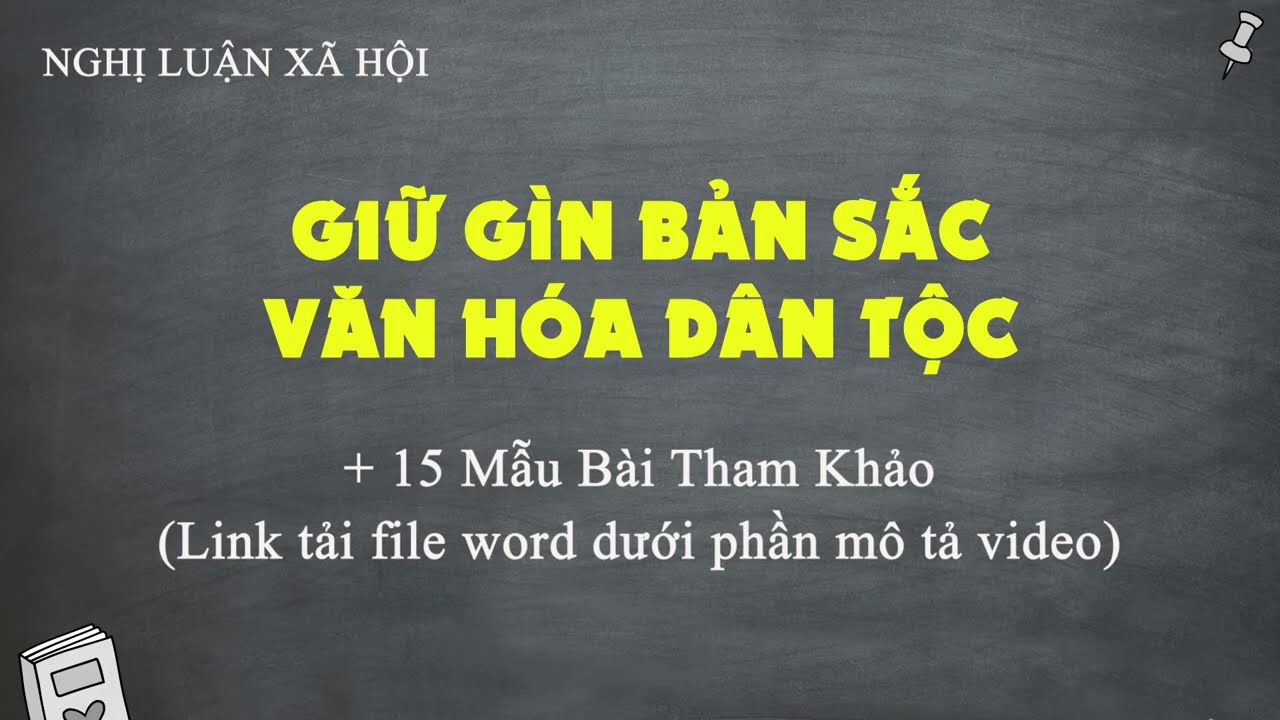 Số 2 có ý nghĩa gì trong văn hóa Việt - Khám phá bí ẩn và sự phong phú của số 2