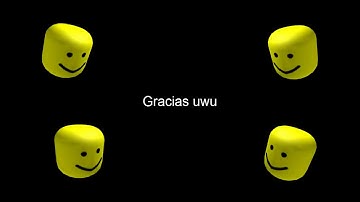 Como Instalar Windows Server 2012 en VirtualBox (Paso a paso)