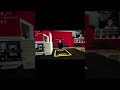 Motel Business Ka Boss Kaun? 💰 #shorts#livestream#games#simulator#live#gta5#youtubeshorts#like