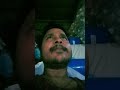 Mere Sab dost Garib Hain #comedy #humanity #youtubeshorts