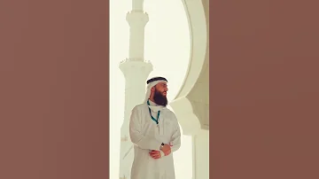 لماذا تركت صلاة قيام الليل في الثلث الأخير ارجع صلي وناجي ربك إنه ينتظر لقاءك 
