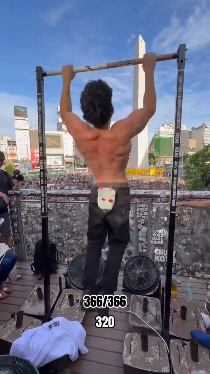 Este año si ❤️‍? 2/2