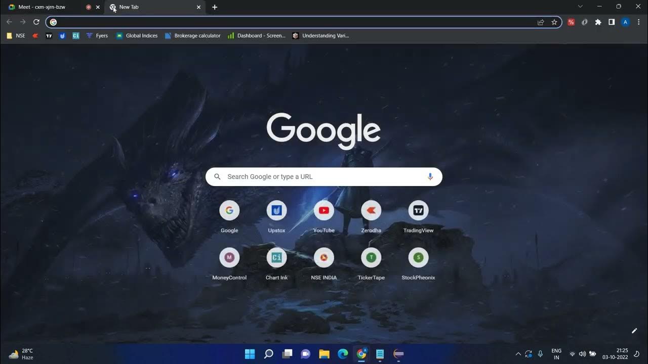 Session 1 (Difference between final , finally an finalize this