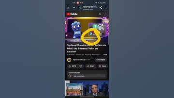 Tapswap video code 4 July 2024 no need to watch full video #tapswap #tapswapcode