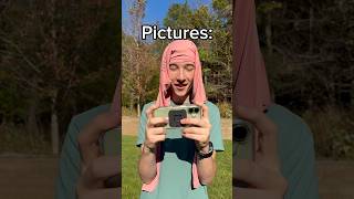 Pictures