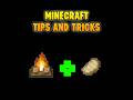 Minecraft survival tips and tricks #minecraft #game #gaming #game