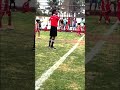 FSA esporte clube Enzo grandão copa Murilo Paim