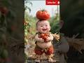 Cute Baby Funny Moment 😂😂 baby laughing video #cutenessoverload #viralvideo #ytshorts #youtubeshorts