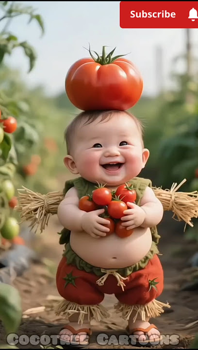 Cute Baby Funny Moment 😂😂 baby laughing video #cutenessoverload #viralvideo #ytshorts #youtubeshorts