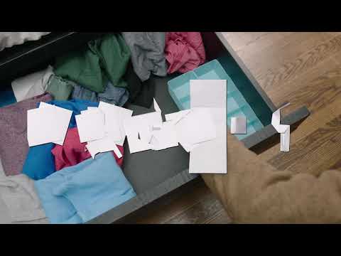 191210_WishIdeas_SockDrawerOrganizer_WIDE_en_US.mp4 - 191210_WishIdeas_SockDrawerOrganizer_WIDE_en_US.mp4