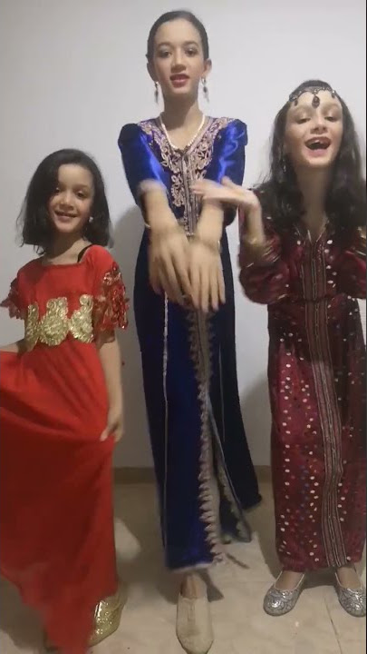 مولد نبوي شريف لكل اطفال المسلمين