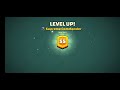 📈📈📈📈 finally in 55 level 📉📉📉📉