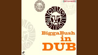 East Africa Dub Stylee (feat. Ventoux)