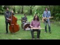 LOS LEONES ROCK JAMBALAYA 
