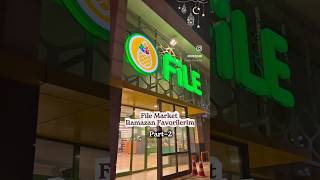 Sizin Favoriniz Hangisi? Reklam Içermez Satın Aldım