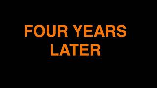 Project 02-07_Full HD 1080p.mp4