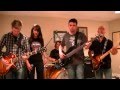 Sweet Child O' Mine - Taken by Storm - Cover