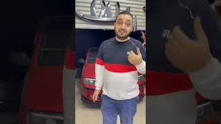 أضرار الديفل فى العربيه 🚗